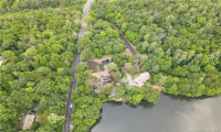 556 Simsbury Road, Bloomfield, Connecticut 06002, ,Lots And Land For Sale,For Sale,Simsbury,170578192