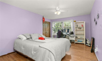 1761 Benson Road, Fairfield, Connecticut 06824, 5 Bedrooms Bedrooms, 10 Rooms Rooms,3 BathroomsBathrooms,Single Family For Sale,For Sale,Benson,170578611