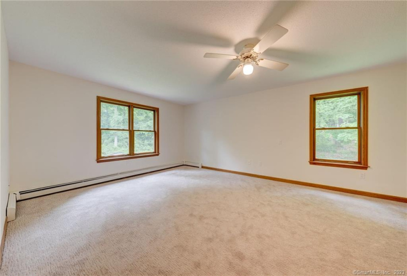 240 Exeter Road, Lebanon, Connecticut 06249, 2 Bedrooms Bedrooms, 4 Rooms Rooms,2 BathroomsBathrooms,Single Family For Sale,For Sale,Exeter,170578660