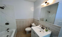 7 Jetland Place, Bridgeport, Connecticut 06605, 3 Bedrooms Bedrooms, 5 Rooms Rooms,1 BathroomBathrooms,Single Family For Sale,For Sale,Jetland,170579718