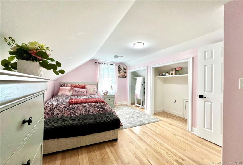 50 Belden Road, Hamden, Connecticut 06514, 3 Bedrooms Bedrooms, 6 Rooms Rooms,2 BathroomsBathrooms,Single Family For Sale,For Sale,Belden,170579907