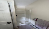 82 Sunrise Avenue, Fairfield, Connecticut 06824, 4 Bedrooms Bedrooms, 6 Rooms Rooms,3 BathroomsBathrooms,Condo/co-op For Sale,For Sale,Sunrise,170577294