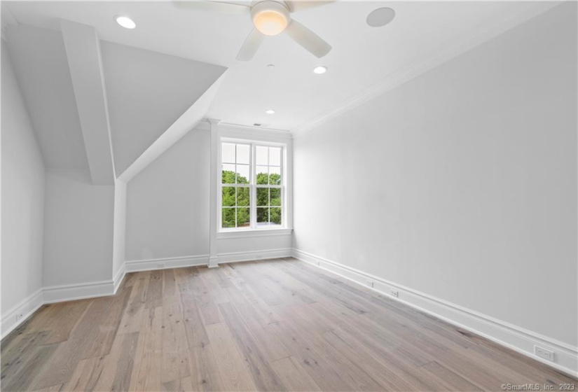 66 High Street, Guilford, Connecticut 06437, 2 Bedrooms Bedrooms, 5 Rooms Rooms,2 BathroomsBathrooms,Condo/co-op For Sale,For Sale,High,170577074