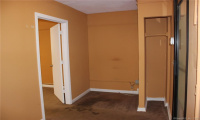 59 Amity Road, New Haven, Connecticut 06515, ,Commercial For Lease,For Sale,Amity,170475334