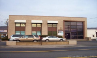 59 Amity Road, New Haven, Connecticut 06515, ,Commercial For Lease,For Sale,Amity,170475334