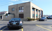 59 Amity Road, New Haven, Connecticut 06515, ,Commercial For Lease,For Sale,Amity,170475334