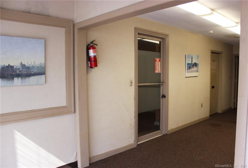 59 Amity Road, New Haven, Connecticut 06515, ,Commercial For Lease,For Sale,Amity,170475334