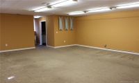 59 Amity Road, New Haven, Connecticut 06515, ,Commercial For Lease,For Sale,Amity,170475334