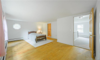 2 Hidden Lane, Sharon, Connecticut 06069, 3 Bedrooms Bedrooms, 8 Rooms Rooms,2 BathroomsBathrooms,Single Family For Sale,For Sale,Hidden,170578774