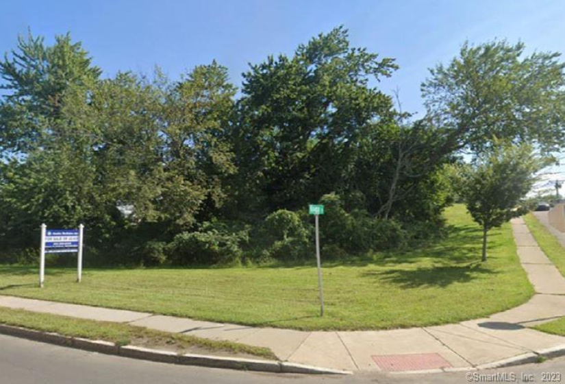 219 Dr. Martin Luther King Jr. Drive, Norwalk, Connecticut 06854, ,Lots And Land For Sale,For Sale,Dr. Martin Luther King Jr.,170580978