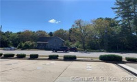 9 Allen Hill Road, Brooklyn, Connecticut 06234, ,Commercial For Sale,For Sale,Allen Hill,170580949