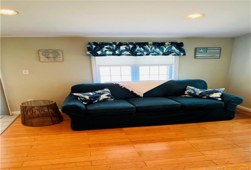 106 Old Sea Lane, Old Saybrook, Connecticut 06475, 2 Bedrooms Bedrooms, 7 Rooms Rooms,1 BathroomBathrooms,Residential Rental,For Sale,Old Sea,170581078