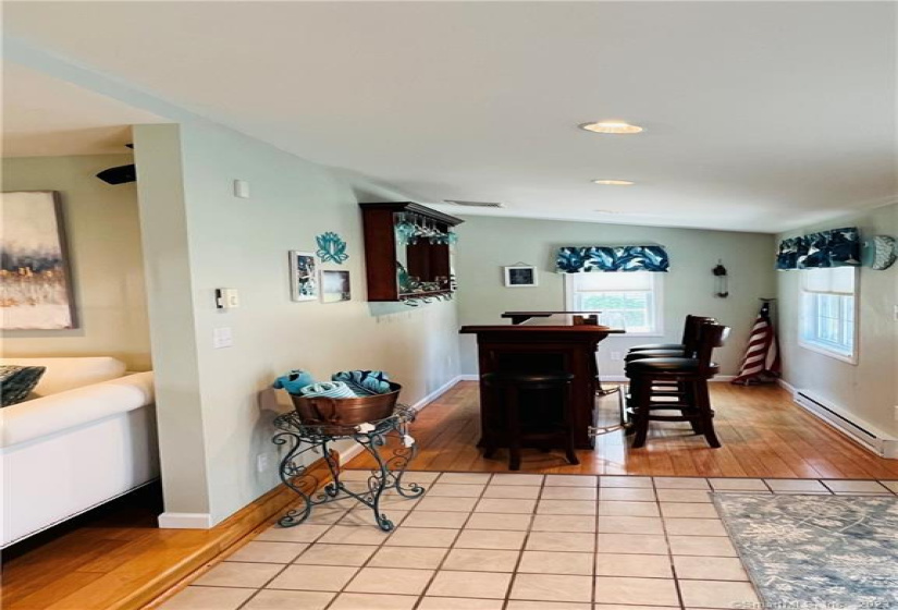106 Old Sea Lane, Old Saybrook, Connecticut 06475, 2 Bedrooms Bedrooms, 7 Rooms Rooms,1 BathroomBathrooms,Residential Rental,For Sale,Old Sea,170581078