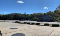 0 Providence Road, Brooklyn, Connecticut 06234, ,Commercial For Sale,For Sale,Providence,170580945