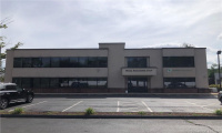687 Campbell Avenue, West Haven, Connecticut 06516, ,Commercial For Lease,For Sale,Campbell,170580959