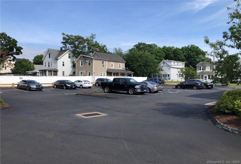 687 Campbell Avenue, West Haven, Connecticut 06516, ,Commercial For Lease,For Sale,Campbell,170580959