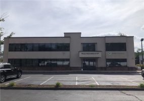 687 Campbell Avenue, West Haven, Connecticut 06516, ,Commercial For Lease,For Sale,Campbell,170580974