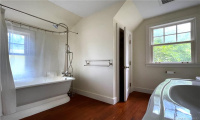 344 Furnace Brook Road, Cornwall, Connecticut 06754, 2 Bedrooms Bedrooms, 7 Rooms Rooms,1 BathroomBathrooms,Residential Rental,For Sale,Furnace Brook,170581040