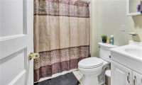 34 Hayes Street, Bridgeport, Connecticut 06608, 12 Bedrooms Bedrooms, ,4 BathroomsBathrooms,Multi-family For Sale,For Sale,Hayes,170581171