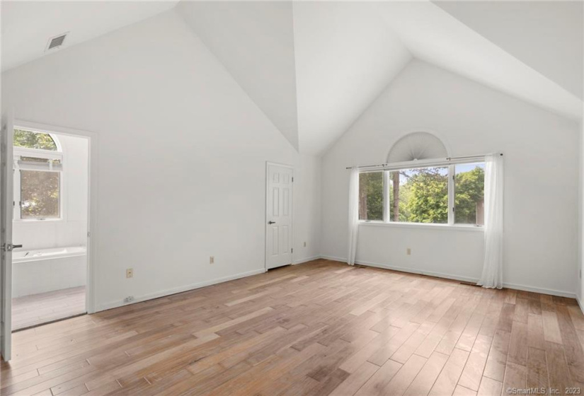 2 Harbour View Place, Stratford, Connecticut 06615, 2 Bedrooms Bedrooms, 5 Rooms Rooms,1 BathroomBathrooms,Condo/co-op For Sale,For Sale,Harbour View,170579953