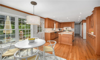 207 Lost District Drive, New Canaan, Connecticut 06840, 5 Bedrooms Bedrooms, 10 Rooms Rooms,4 BathroomsBathrooms,Single Family For Sale,For Sale,Lost District,170579509