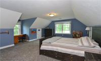 100 Paine District Road, Woodstock, Connecticut 06281, 4 Bedrooms Bedrooms, 8 Rooms Rooms,3 BathroomsBathrooms,Single Family For Sale,For Sale,Paine District,170578266