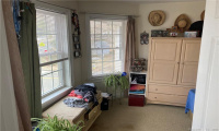 340 Palmer Hill Road, Greenwich, Connecticut 06878, 1 Bedroom Bedrooms, 2 Rooms Rooms,1 BathroomBathrooms,Residential Rental,For Sale,Palmer Hill,170582150