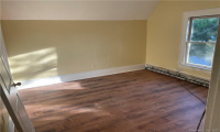 29 High Street, New Britain, Connecticut 06051, 2 Bedrooms Bedrooms, 4 Rooms Rooms,1 BathroomBathrooms,Residential Rental,For Sale,High,170578656