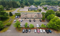 466 Heritage Rd, Southbury, Connecticut 06488, ,Business For Sale,For Sale,Heritage Rd,170582221