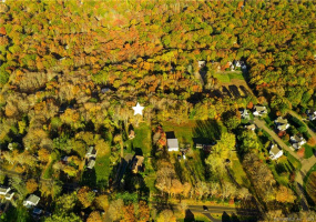 0 Long Hill Road, Guilford, Connecticut 06437, ,Lots And Land For Sale,For Sale,Long Hill,170582364