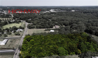 170-182 Leetes Island Road, Branford, Connecticut 06405, ,Lots And Land For Sale,For Sale,Leetes Island,170428463