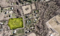 170-182 Leetes Island Road, Branford, Connecticut 06405, ,Lots And Land For Sale,For Sale,Leetes Island,170428463