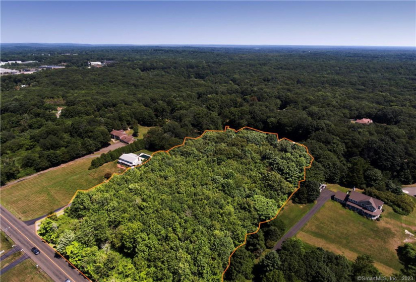170-182 Leetes Island Road, Branford, Connecticut 06405, ,Lots And Land For Sale,For Sale,Leetes Island,170428463