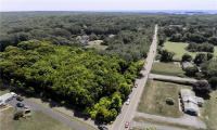 170-182 Leetes Island Road, Branford, Connecticut 06405, ,Lots And Land For Sale,For Sale,Leetes Island,170428463