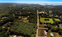 170-182 Leetes Island Road, Branford, Connecticut 06405, ,Lots And Land For Sale,For Sale,Leetes Island,170428463