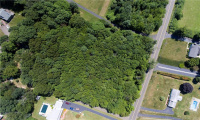 170-182 Leetes Island Road, Branford, Connecticut 06405, ,Lots And Land For Sale,For Sale,Leetes Island,170428463