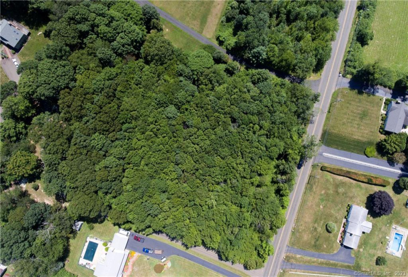 170-182 Leetes Island Road, Branford, Connecticut 06405, ,Lots And Land For Sale,For Sale,Leetes Island,170428463