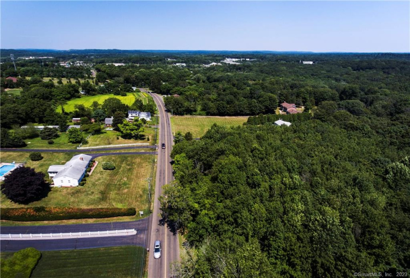 170-182 Leetes Island Road, Branford, Connecticut 06405, ,Lots And Land For Sale,For Sale,Leetes Island,170428463