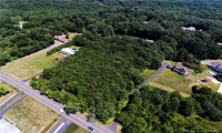 170-182 Leetes Island Road, Branford, Connecticut 06405, ,Lots And Land For Sale,For Sale,Leetes Island,170428463