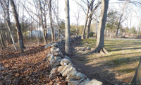170-182 Leetes Island Road, Branford, Connecticut 06405, ,Lots And Land For Sale,For Sale,Leetes Island,170428463