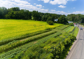 137-153 Leetes Island Road, Branford, Connecticut 06405, ,Lots And Land For Sale,For Sale,Leetes Island,170436650