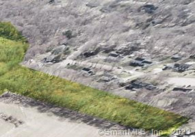 185-201 Leetes Island Road, Branford, Connecticut 06405, ,Lots And Land For Sale,For Sale,Leetes Island,170436652