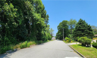 21 Seabreeze Drive, Waterford, Connecticut 06385, ,Lots And Land For Sale,For Sale,Seabreeze,170582265