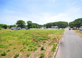 7B National Drive, Windsor Locks, Connecticut 06096, ,Lots And Land For Sale,For Sale,National,170582343