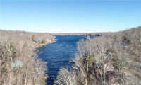 1 Ballahack Road, East Haddam, Connecticut 06423, ,Lots And Land For Sale,For Sale,Ballahack,170582441