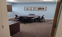 92 Wall Street, Madison, Connecticut 06443, ,Commercial For Lease,For Sale,Wall,170582496