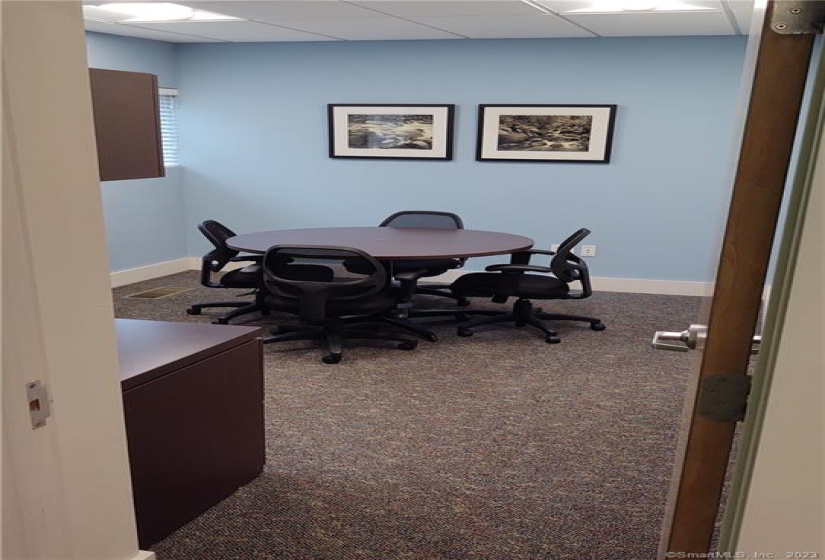 92 Wall Street, Madison, Connecticut 06443, ,Commercial For Lease,For Sale,Wall,170582496