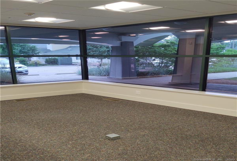 92 Wall Street, Madison, Connecticut 06443, ,Commercial For Lease,For Sale,Wall,170582496