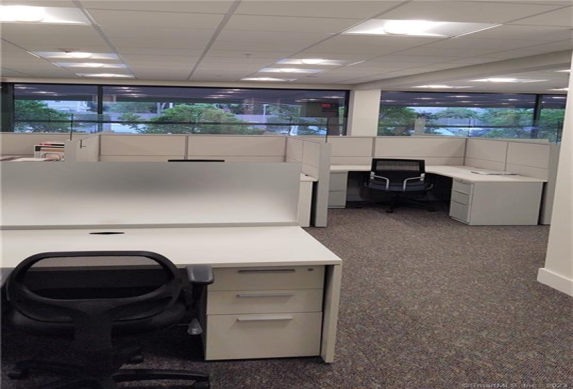 92 Wall Street, Madison, Connecticut 06443, ,Commercial For Lease,For Sale,Wall,170582496