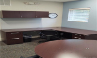 92 Wall Street, Madison, Connecticut 06443, ,Commercial For Lease,For Sale,Wall,170582496